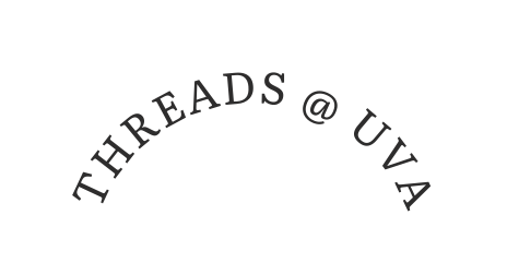 threads uva